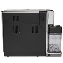  מכונת קפה אוטומטית GAGGIA ANIMA PRESTIGE 