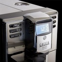  מכונת קפה אוטומטית GAGGIA ANIMA PRESTIGE 