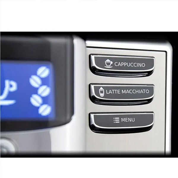  מכונת קפה אוטומטית GAGGIA ANIMA PRESTIGE 