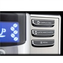  מכונת קפה אוטומטית GAGGIA ANIMA PRESTIGE 