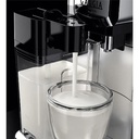  מכונת קפה אוטומטית GAGGIA ANIMA PRESTIGE 