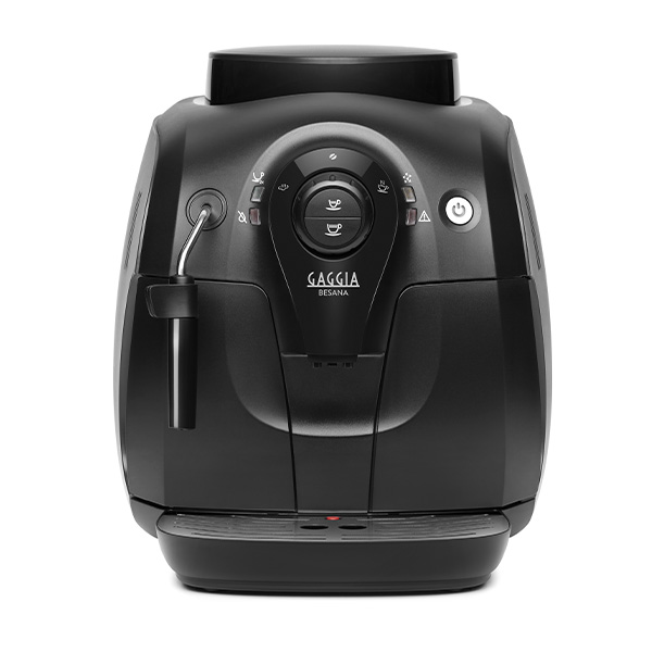 מכונת קפה אוטומטית GAGGIA BESANA 