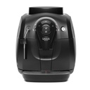  מכונת קפה אוטומטית GAGGIA BESANA 