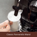  מכונת קפה אוטומטית GAGGIA BESANA 