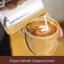  מכונת קפה אוטומטית GAGGIA BESANA 