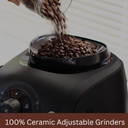  מכונת קפה אוטומטית GAGGIA BESANA 