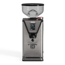  מטחנת קפה GAGGIA 55MDF 