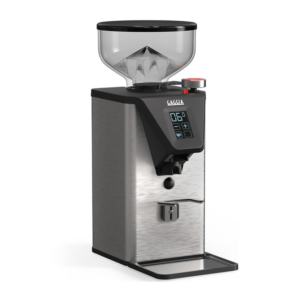  מטחנת קפה GAGGIA 55MDF 