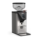  מטחנת קפה GAGGIA 55MDF 