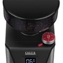 מטחנת קפה GAGGIA 55MDF 