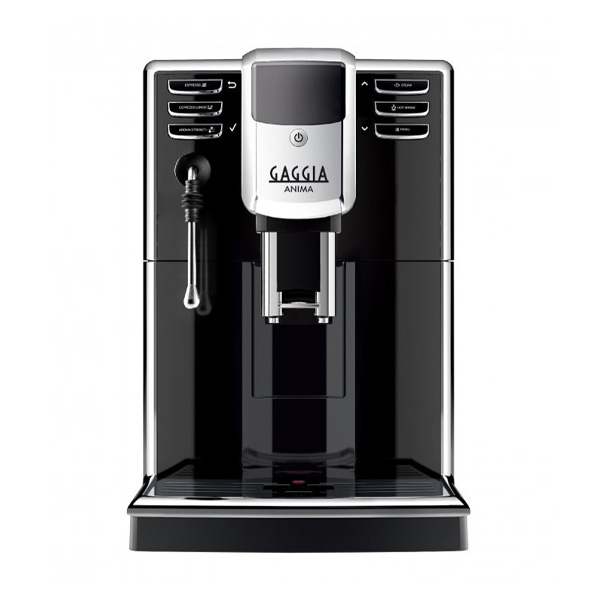 מכונת קפה אוטומטית GAGGIA ANIMA BARISTA 