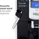  מכונת קפה אוטומטית GAGGIA ANIMA BARISTA 
