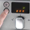  מכונת קפה אוטומטית GAGGIA BRERA 