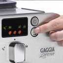  מכונת קפה אוטומטית GAGGIA BRERA 