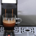  מכונת קפה אוטומטית GAGGIA BRERA 