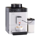  מכונת קפה אוטומטית Melitta Caffeo Passione 