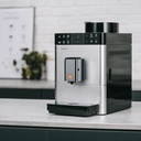  מכונת קפה אוטומטית Melitta Caffeo Passione 