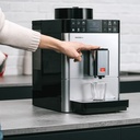  מכונת קפה אוטומטית Melitta Caffeo Passione 