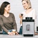  מכונת קפה אוטומטית Melitta Caffeo Passione 