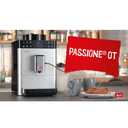  מכונת קפה אוטומטית Melitta Caffeo Passione 