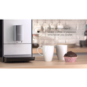  מכונת קפה אוטומטית Melitta Solo Pure Black 