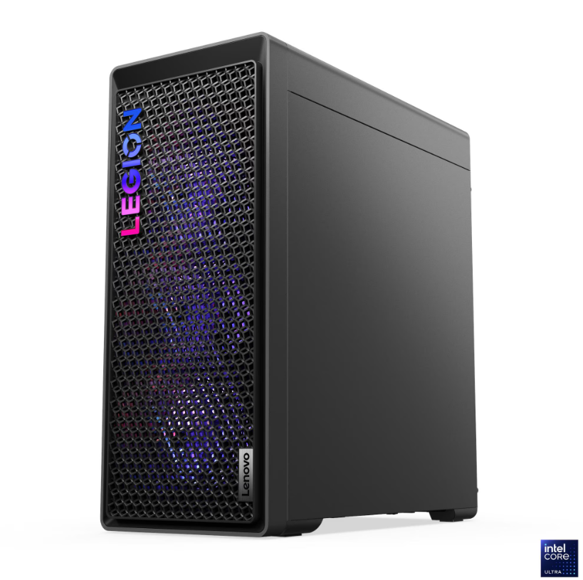  Lenovo Legion T7 34IAS10 90Y6002JYS 