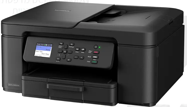 צילום מסך 2025-09-09 140734.webp