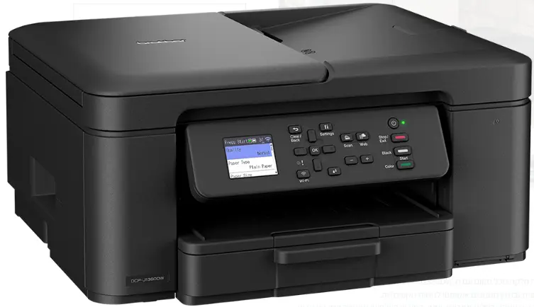 צילום מסך 2025-09-09 141033.webp