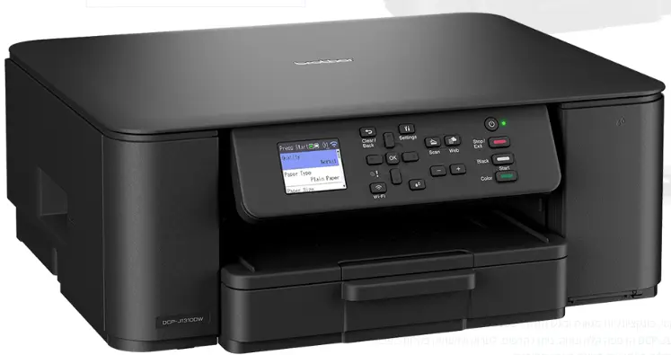 צילום מסך 2025-09-09 142542.webp