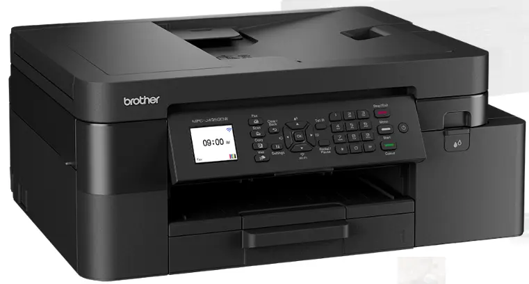 צילום מסך 2025-09-09 150633.webp