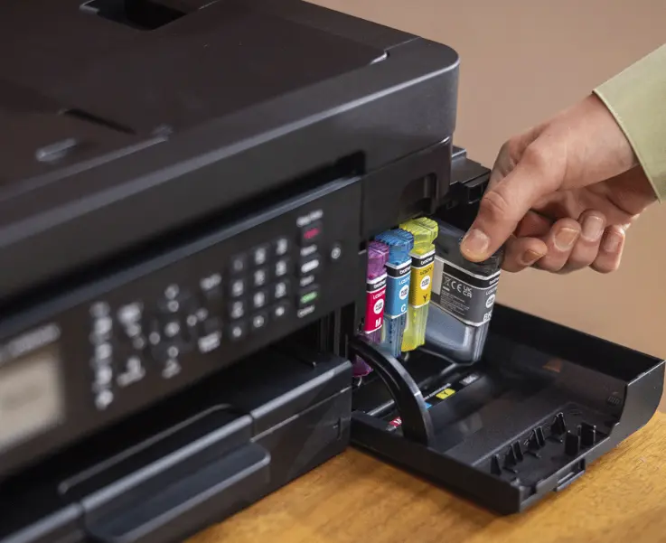 צילום מסך 2025-09-09 150737.webp