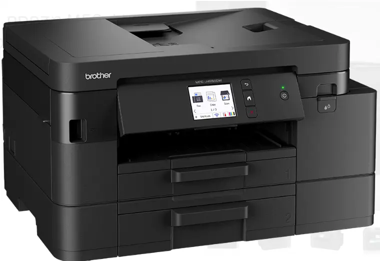 צילום מסך 2025-09-09 151521.webp