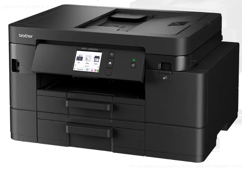 צילום מסך 2025-09-09 152034.webp