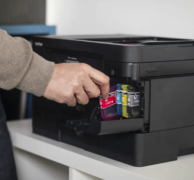 צילום מסך 2025-09-09 152057.webp