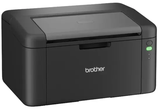 צילום מסך 2025-09-10 090137.webp