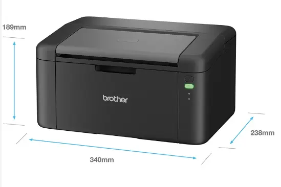 צילום מסך 2025-09-10 090151.webp