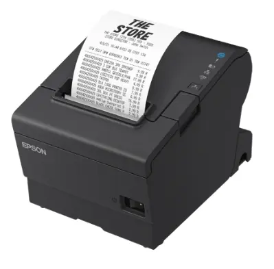 צילום מסך 2025-09-11 122412.webp