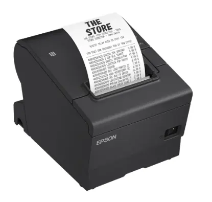 צילום מסך 2025-09-11 122441.webp