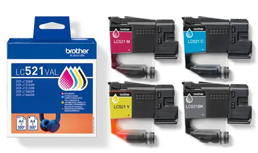 צילום מסך 2025-09-11 132551.webp