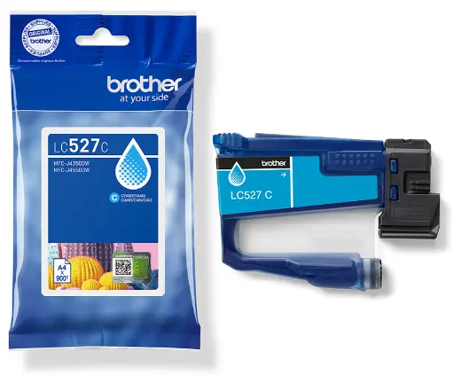 צילום מסך 2025-09-11 135324.webp