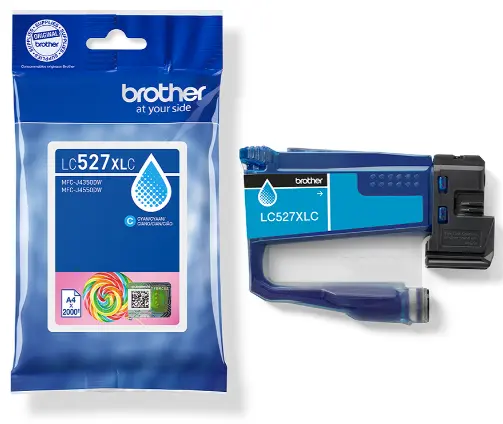 צילום מסך 2025-09-11 142101.webp