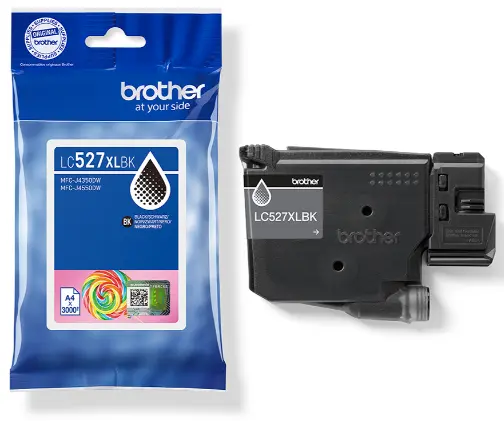 צילום מסך 2025-09-11 142600.webp