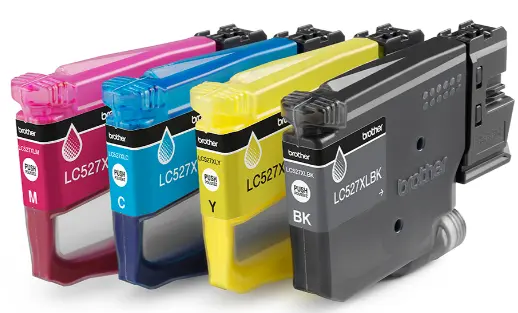 צילום מסך 2025-09-11 143211.webp