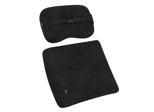  סט כריות NOBLECHAIRS SHURE EDITION 