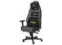  סט כריות NOBLECHAIRS SHURE EDITION 