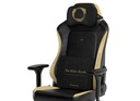  סט כריות NOBLECHAIRS THE ELDER SCROLLS ONLINE EDITION 