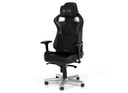  סט כריות NOBLECHAIRS MERCEDES-AMG PETRONAS F1 TEAM EDITION 