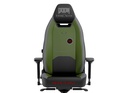  כיסא גיימינג NOBLECHAIRS LEGEND DOOM THE DARK AGES EDITION 
