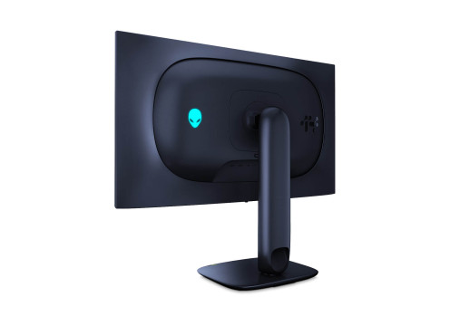  מסך מחשב לגיימינג DELL 27" ALIENWARE OLED 4K UHD 240HZ 0.03MS 