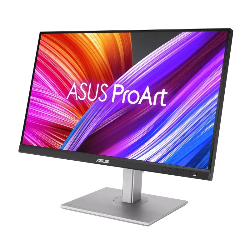  PA278CGV 27" QHD/144Hz/5MS/IPS HDMI*2+DP+USB(SPK) Asus 